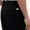 Paper-Touch 10″-Chino-Shorts