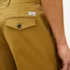 Paper-Touch 10″-Chino-Shorts