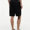 Paper-Touch 10″-Chino-Shorts