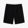 Paper-Touch 10″-Chino-Shorts