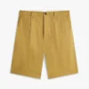 Paper-Touch 10″-Chino-Shorts