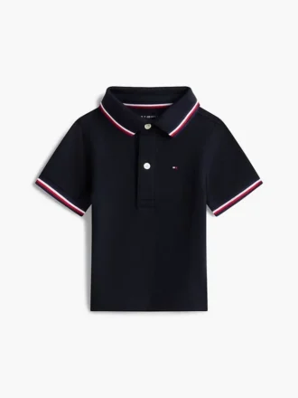 Polohemd für Babys