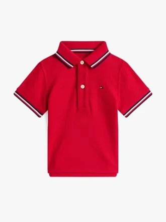 Polohemd für Babys