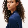 Pyjama-Shirtkleid Pyjama-Shirtkleid