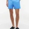 Regular Fit 5″ Comfort Waist Tommy Shorts Regular Fit 5″ Comfort Waist Tommy Shorts