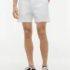 Regular Fit 5″ Comfort Waist Tommy Shorts Regular Fit 5″ Comfort Waist Tommy Shorts