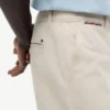 Regular Fit 5″ Comfort Waist Tommy Shorts