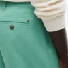 Regular Fit 5″ Comfort Waist Tommy Shorts