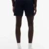 Regular Fit 5″ Comfort Waist Tommy Shorts Regular Fit 5″ Comfort Waist Tommy Shorts