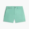 Regular Fit 5″ Comfort Waist Tommy Shorts
