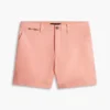 Regular Fit 5″ Comfort Waist Tommy Shorts Regular Fit 5″ Comfort Waist Tommy Shorts