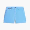 Regular Fit 5″ Comfort Waist Tommy Shorts Regular Fit 5″ Comfort Waist Tommy Shorts