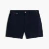 Regular Fit 5″ Comfort Waist Tommy Shorts Regular Fit 5″ Comfort Waist Tommy Shorts