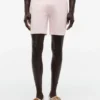 Regular Fit 7″ Comfort Waist Tommy Shorts