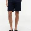 Regular Fit 7″ Comfort Waist Tommy Shorts