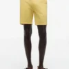 Regular Fit 7″ Comfort Waist Tommy Shorts