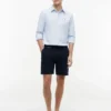 Regular Fit 7″ Comfort Waist Tommy Shorts