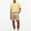 Regular Fit 7″ Comfort Waist Tommy Shorts