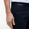 Regular Fit 7″ Comfort Waist Tommy Shorts