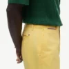 Regular Fit 7″ Comfort Waist Tommy Shorts