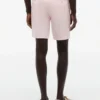 Regular Fit 7″ Comfort Waist Tommy Shorts