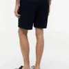 Regular Fit 7″ Comfort Waist Tommy Shorts