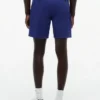 Regular Fit 7″ Comfort Waist Tommy Shorts Regular Fit 7″ Comfort Waist Tommy Shorts