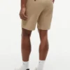 Regular Fit 7″ Comfort Waist Tommy Shorts