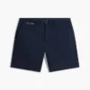 Regular Fit 7″ Comfort Waist Tommy Shorts