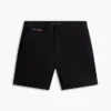 Regular Fit 7″ Comfort Waist Tommy Shorts Regular Fit 7″ Comfort Waist Tommy Shorts