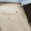 Regular Fit 7″ Garment-Washed Short Regular Fit 7″ Garment-Washed Short