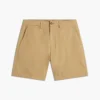 Regular Fit 7″ Seersucker-Shorts Regular Fit 7″ Seersucker-Shorts