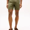 Regular Fit 7″ Utility-Shorts Regular Fit 7″ Utility-Shorts