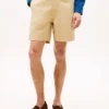 Regular Fit 7″ Utility-Shorts Regular Fit 7″ Utility-Shorts