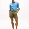 Regular Fit 7″ Utility-Shorts Regular Fit 7″ Utility-Shorts