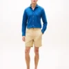 Regular Fit 7″ Utility-Shorts Regular Fit 7″ Utility-Shorts