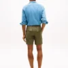 Regular Fit 7″ Utility-Shorts Regular Fit 7″ Utility-Shorts