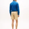 Regular Fit 7″ Utility-Shorts Regular Fit 7″ Utility-Shorts