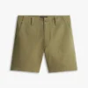 Regular Fit 7″ Utility-Shorts Regular Fit 7″ Utility-Shorts
