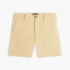 Regular Fit 7″ Utility-Shorts Regular Fit 7″ Utility-Shorts