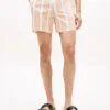 Regular Fit 8″ Beach Short Regular Fit 8″ Beach Short