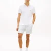 Regular Fit 8″ Beach Short Regular Fit 8″ Beach Short