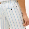 Regular Fit 8″ Beach Short Regular Fit 8″ Beach Short