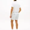 Regular Fit 8″ Beach Short Regular Fit 8″ Beach Short