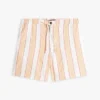 Regular Fit 8″ Beach Short Regular Fit 8″ Beach Short