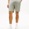 Regular Fit 8″ Club-Shorts