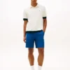 Regular Fit 8″ Club-Shorts Regular Fit 8″ Club-Shorts