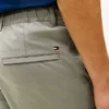 Regular Fit 8″ Club-Shorts