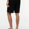 Regular Fit 8″ Club-Shorts Regular Fit 8″ Club-Shorts