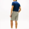 Regular Fit 8″ Club-Shorts
